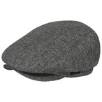Barts - Oslo - Cap Gr M grau