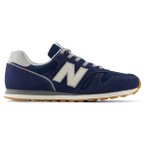 New Balance - 373 - Sneaker 41,5 blau