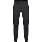 Fox Ranger MTB Hose lang Damen  Fahrradhose schwarz Größe XL Mountainbike  Was