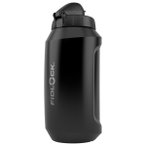 Fidlock - Twist Single Bottle 750 Compact - Fahrrad Trinkflasche Gr 750 ml schwa