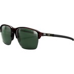 Julbo Crossline Spectron 3 Polarized Sportbrille  Sportbrillen & Sportsonnenbril