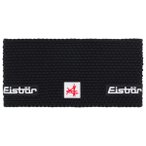 Eisbär - Jamie Stirnband Ski Austria - Stirnband Gr One Size schwarz