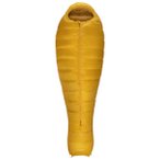 Robens - Couloir 750 -15°C - Daunenschlafsack Gr 220 x 80 x 51 cm Zip: Center G