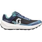 Scott Kinabalu Ultra  Damen  Trailrunningschuhe blau Größe 38 Trailrunning  Sc