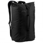 Lundhags - Knarven 25 - Daypack schwarz