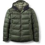 Rab Neutrino Pro Hoody  Herren  Isolationsjacke oliv Größe L Alpinklettern | S