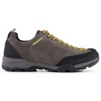 Scarpa - Mojito Trail GTX Wide - Multisportschuhe 41,5 grau