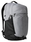 The North Face Surge Tagesrucksack (Volumen 31 Liter / Gewicht 1,26kg)