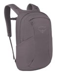 Osprey Farpoint Fairview Travel Daypack - Rucksack