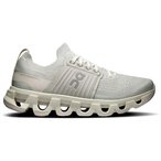 On Cloudswift 4 Sneaker Damen