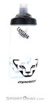 Dynafit Race Bottle 0,71l Trinkflasche-Weiss-One Size