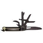 Gerber - Armbar Scout - Multi-Tool grau