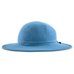 Patagonia - Quandary Brimmer - Hut Gr S - 55-58 cm blau
