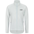 CEP Run Windbreaker  Damen  Laufjacke blau Größe XS Laufen | Trailrunning  Ela