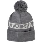 SealSkinz Heacham   Mützen & Beanies grau Größe M  Trekking Atmungsaktiv