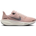 Nike AIR ZOOM PEGASUS 41 PREMIUM Damen Laufschuhe ( Pink 8,5 US, 40 EU |)