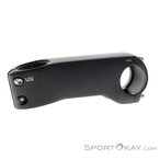 Giant Contact SLR Carbon Aero MY23 Propel Vorbau-Schwarz-110