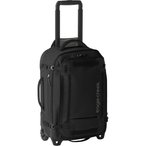 Eagle Creek Gear Warrior XE 2 Wheel Con. Carry On Koffer  Rollkoffer & Trolleys 