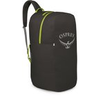 Osprey Airporter  Rucksack Zubehör schwarz Größe L Reise