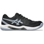 ASICS GEL-DEDICATE 8 CLAY Tennisschuhe Herren