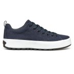 Scarpa - Kid's MW LT - Freizeitschuhe 36 blau/weiß
