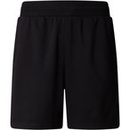 The North Face Easy  Herren  Jeans & Freizeithose schwarz Größe S Lifestyle At