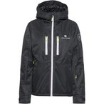 Maui Wowie Snowboardjacke Damen