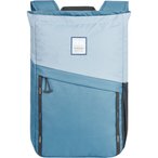 Picture Kepler 14   Daypacks blau Größe 14L Reise