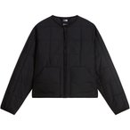 The North Face Lhotse Lt Insulated  Damen  Isolationsjacke beige Größe S Lifes