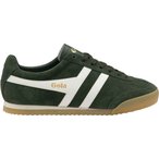 Gola Apollo  Herren  Freizeitschuhe gruen Größe 41 Lifestyle
