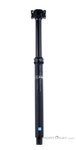 PRO Koryak DSP Internal 170mm Sattelstütze-Schwarz-30,9x170