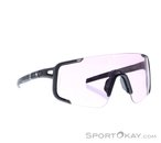 Sweet Protection Ronin Rig Photochromic Sportbrille-Schwarz-One Size
