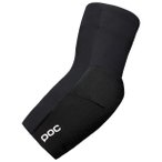 POC - VPD Max Elbow - Protektor Gr XS schwarz
