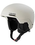 Head - Casque de ski/snowboard - Faero Sand für Herren - Größe 52-55 cm - Bei