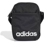 ADIDAS Kleintasche Linear Organizer, Größe ONE SIZE in Schwarz