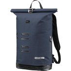 ORTLIEB Commuter-Daypack Urban 21L - Tagesrucksack ink