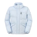 Picture - Women's Zonk Jacket - Winterjacke Gr L grau