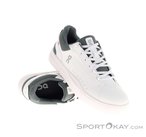 On The Roger Advantage Freizeitschuhe-Oliv-Dunkelgrün-7