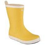 Viking - Seilas - Gummistiefel 46 gelb