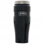 Thermos - Tumbler King - Isolierflasche Gr 0,47 l schwarz