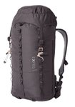 Exped Mountain Pro 40 - Hochtourenrucksack