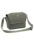 Vaude Coreway Shoulderbag 6 Schultertasche (Volumen 6 Liter/ Gewicht 0,35 kg)