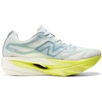 New Balance SuperComp Elite v6 Damen Laufschuhe ( Hellblau 7 37,5 EU |)