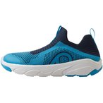 reima Sujuva  Kinder  Freizeitschuhe blau Größe 32 Lifestyle