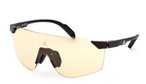 Adidas Sport SP0056 02J - Herren Sonnenbrille