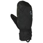 Scott - Mitten Explorair Pro GTX - Handschuhe Gr Unisex XS schwarz