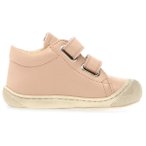 Naturino - Kid's Cocoon VL Suede - Freizeitschuhe 26 beige