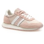 Napapijri - Women's Blaze - Sneaker US 6 beige
