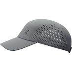 On Lightweight Cap