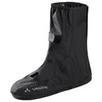 Vaude - Shoecover Palade - Überschuhe 40-43 schwarz